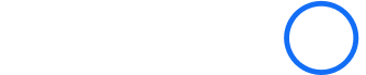finaro_logo